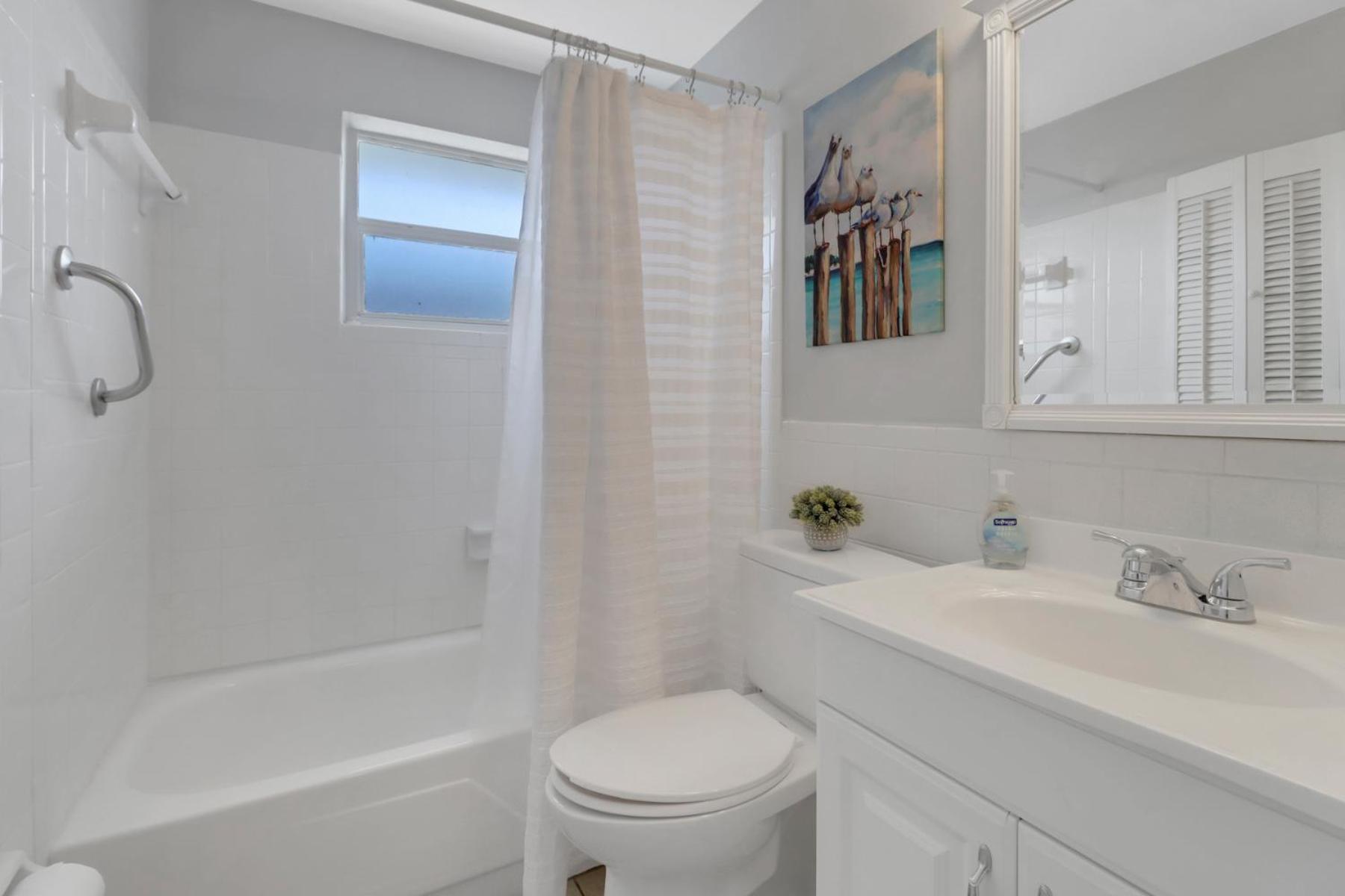 Little Beach House W/ Pool&Spa - 5 Minutes To Vanderbilt Beach North North Naples Exteriör bild